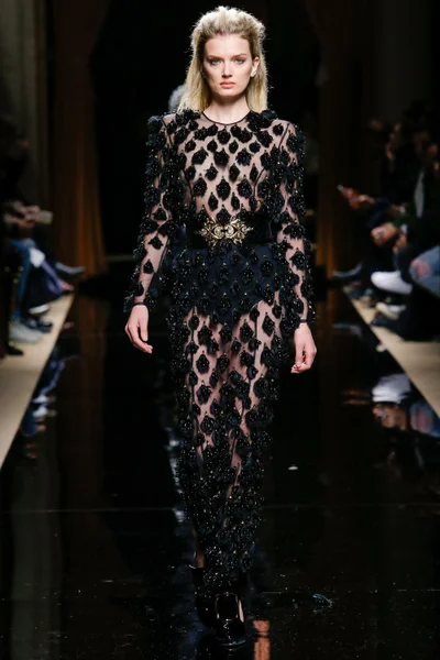 Look 55